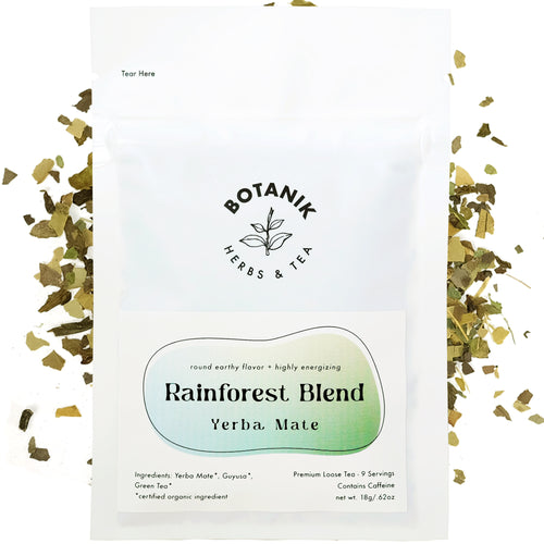 https://botaniktea.com/cdn/shop/products/Rainforestcompositeboostsaturation_500x.jpg?v=1667355182